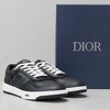 迪奥-B27运动鞋  情侣鞋 14色合集（DBG） 商品缩略图11