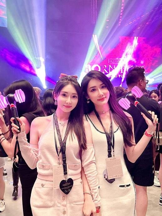 CHANEL香奈儿透明香水瓶耳钉（XTY） 商品图3