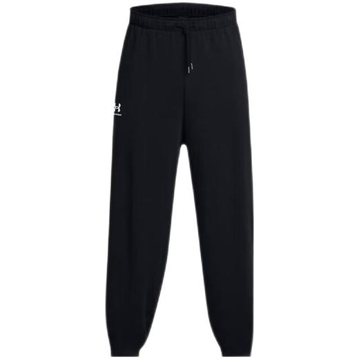 UnderArmour安德玛 男长裤 1388021-001 商品图0