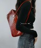戈雅 Goyard 中古爆款法棍包（XS） 商品缩略图6