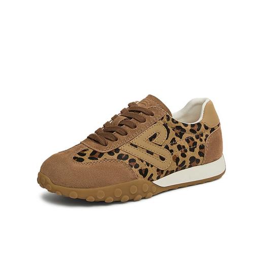 Tata他她 女阿甘鞋 CYJ01AM5 商品图1