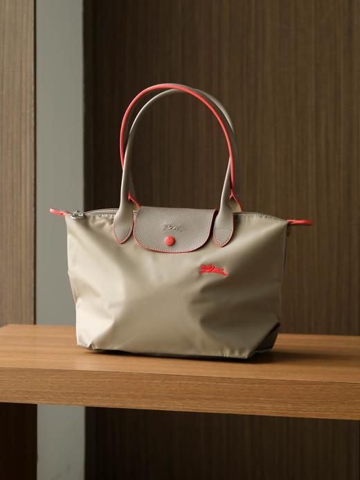 珑骧  爆款购物袋  一共三个尺寸 多色（SS） 商品图8