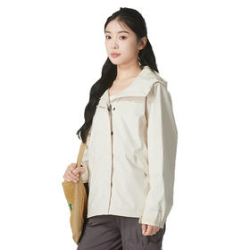 Columbia哥伦比亚 女夹克 XR2436