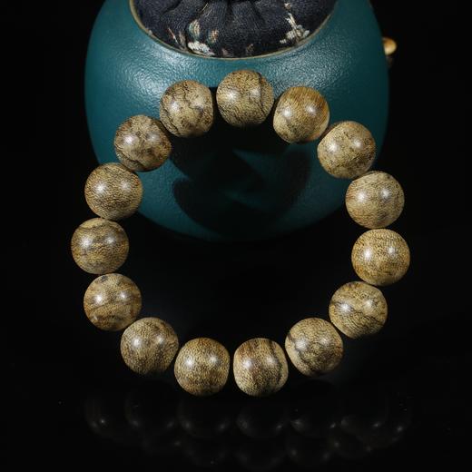 BC.AO7.4-2    文莱(手串) ,18.71g 商品图0