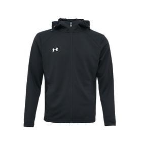 UnderArmour安德玛 男梭织夹克 22500408-001