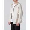 PUMA彪马 男夹克外套 687540-87 商品缩略图4
