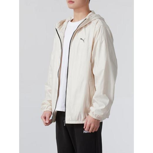 PUMA彪马 男夹克外套 687540-87 商品图4
