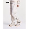 MLB 男女同款长裤 3APTB0151-50CRS 商品缩略图3