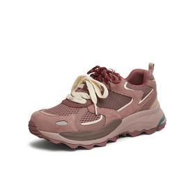 Tata他她 女老爹鞋 CZZ01AM5