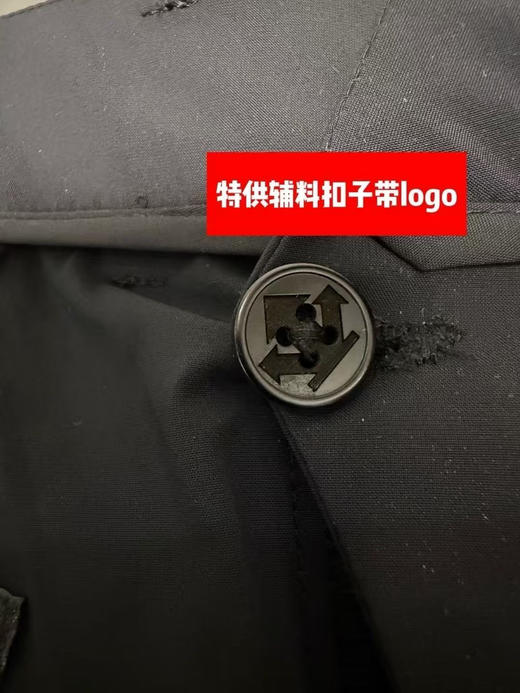 原单迪桑特高端款 高尔夫PRO系列男士长裤-夏日挥杆智享舒爽
代工厂大货剩余，高尔夫系列，夏季超薄冰爽速干商务休闲运动裤。
颜色：黑色
尺码：MLXLXXLXXXL 商品图9