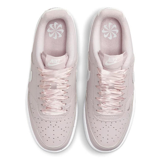 NIKE耐克 女板鞋 HV5246-001 商品图3