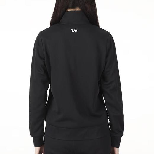 UnderArmour安德玛 女夹克外套 21500438-001 商品图2