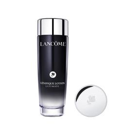 1楼兰蔻肌底焕活修护精华水 150ml