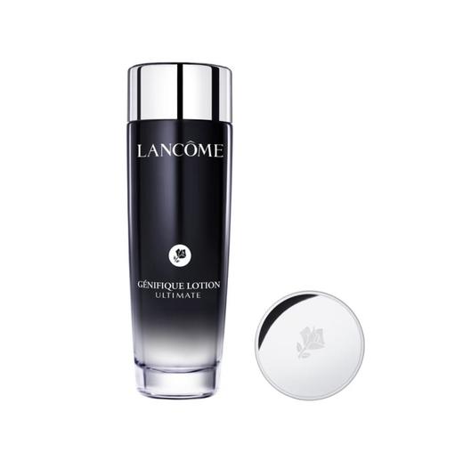 1楼兰蔻肌底焕活修护精华水 150ml 商品图0