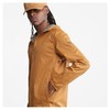 Timberland添柏岚 男外套 A2ETNP47 商品缩略图4
