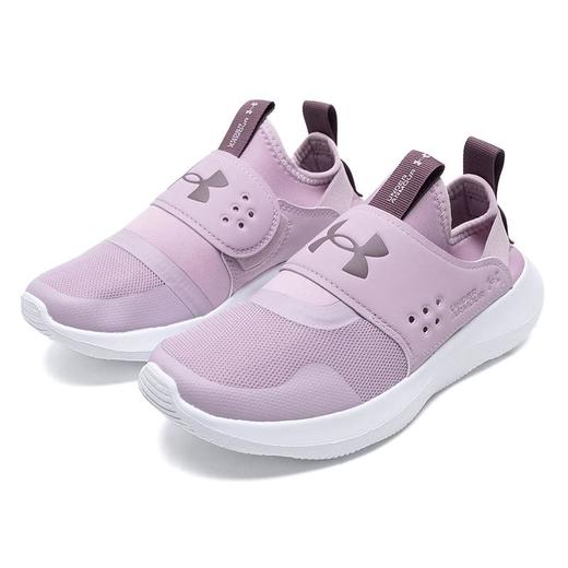 UnderArmour安德玛 女跑步鞋 3024871-600 商品图2