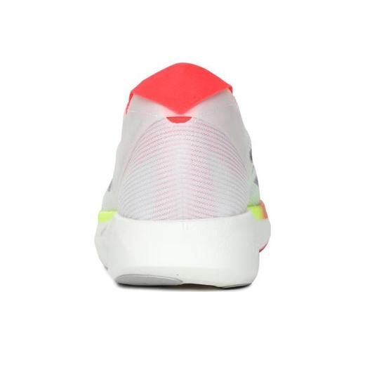 adidas阿迪达斯 男跑步鞋 IH5712 商品图3