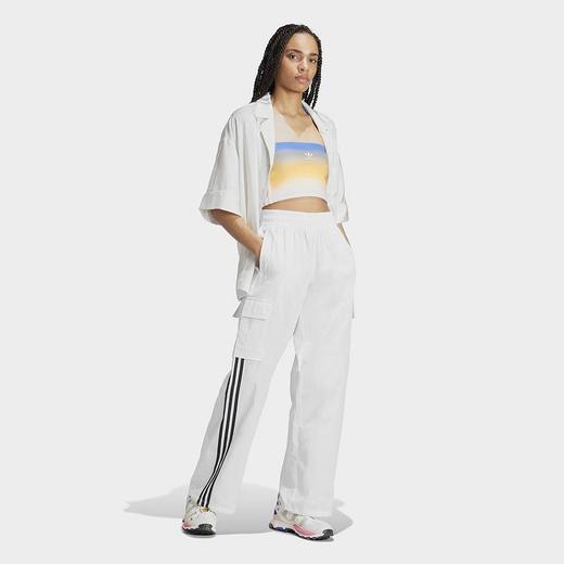 adidas阿迪达斯 女长裤 JH3176 商品图3