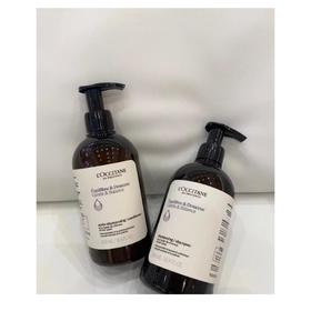 1楼欧舒丹平衡洗发【26年爆款】