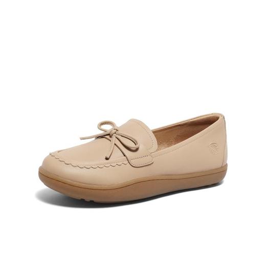 森达 女乐福鞋 4CF26AA4 商品图3