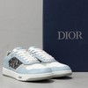 迪奥-B27运动鞋  情侣鞋 14色合集（DBG） 商品缩略图13