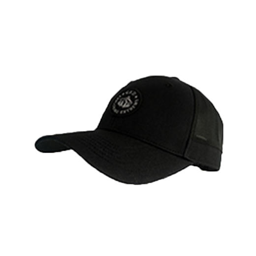 EX2伊海诗 男女休闲出游棒球帽 365027 商品图4