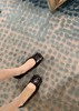 RV 新款芭蕾舞鞋 舒服又精致~（DBG） 商品缩略图5