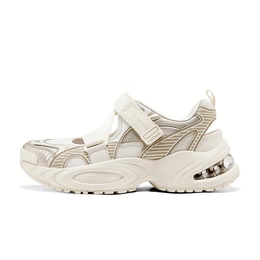 Skechers斯凯奇 女休闲鞋 177603-NTGD 商品图0