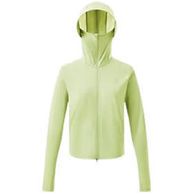 波司登 女防晒服 B40525144