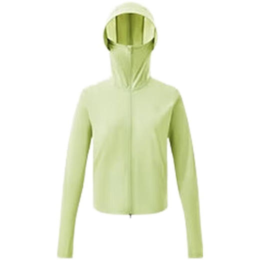 波司登 女防晒服 B40525144 商品图0