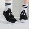 UnderArmour安德玛 女跑步鞋 3024871-001 商品缩略图4