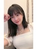 香奈儿  星星珍珠双C项链（XTY） 商品缩略图4