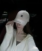 香奈儿   小香风 棒球帽 （CO） 商品缩略图8