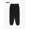 MLB 男女同款长裤 3APTB0951-50BKS 商品缩略图2