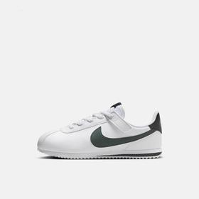 NIKE耐克 男女同款休闲鞋 DM0951-106