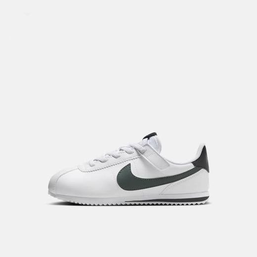 NIKE耐克 男女同款休闲鞋 DM0951-106 商品图0