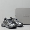 巴黎世家-Balenciaga大底纯原版本 运动鞋强势出货 XXXL 老爹鞋（DBG） 商品缩略图5