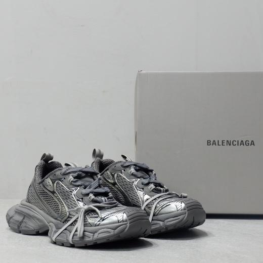 巴黎世家-Balenciaga大底纯原版本 运动鞋强势出货 XXXL 老爹鞋（DBG） 商品图5