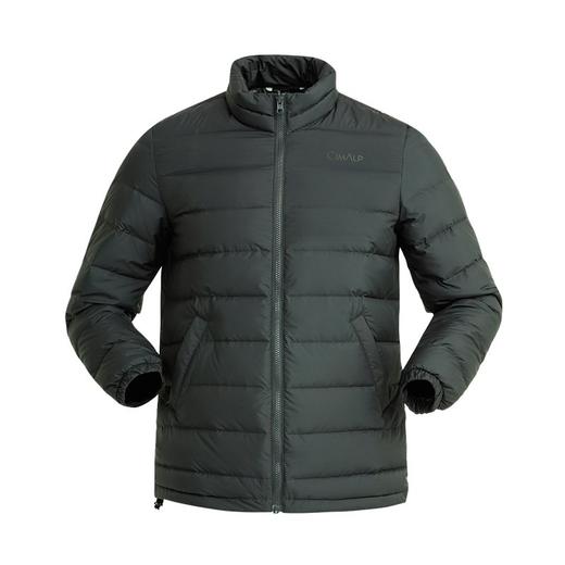 CIMALP喜玛尔图 男羽绒服 AMFMYF081 商品图2