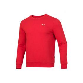 PUMA彪马 男卫衣 691344-11