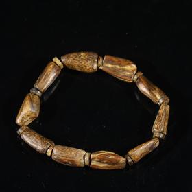 BC.DF7.3-5   加里曼丹沉水(随行),9.43g