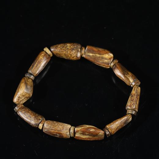 BC.DF7.3-5   加里曼丹沉水(随行),9.43g 商品图0