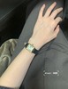 卡地亚  坦克小金表  （ZT*SH） 商品缩略图5