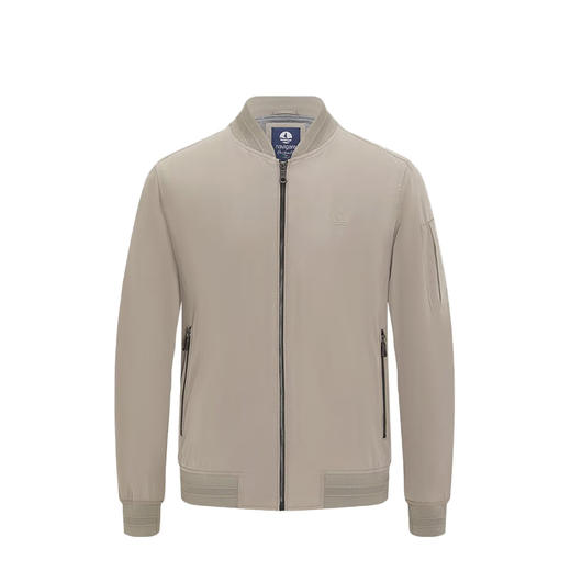 NAVIGARE纳维凯尔 男夹克 1331002041 商品图2