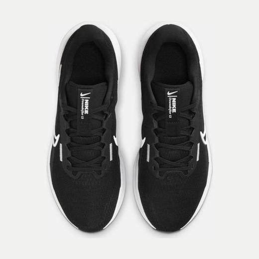 NIKE耐克 女跑步鞋 FD6476-001 商品图2