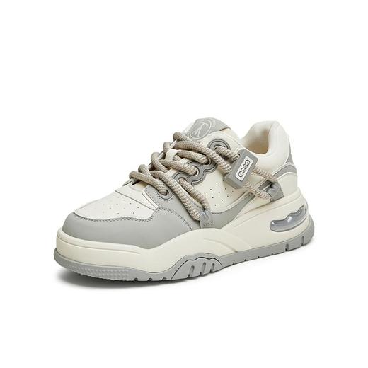 Tata他她 女板鞋 WK502CM4 商品图1