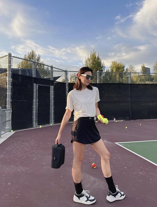 原厂正品单！Alo洗漱包（SS） 商品图8