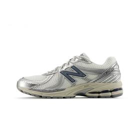 New Balance 男女休闲鞋 ML860RG2-D