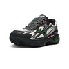 美津浓 男女同款跑步鞋 D1GH2408-02 商品缩略图2