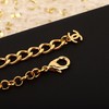 香奈儿 半珠半链项链 24春夏最新款绝美系列（XTY） 商品缩略图5